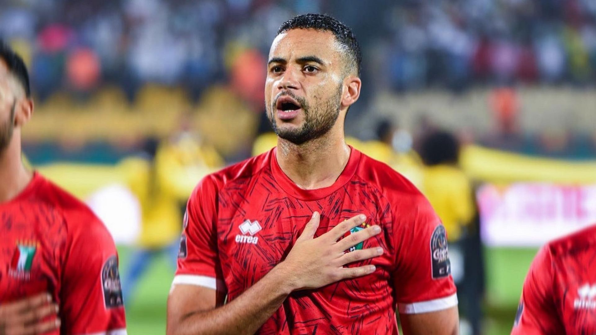 pablo_ganet_canta_el_himno_de_guinea_ecuatorial__pabloganet_001.jpg pablo_ganet_canta_el_himno_de_guinea_ecuatorial__pabloganet_001.jpg