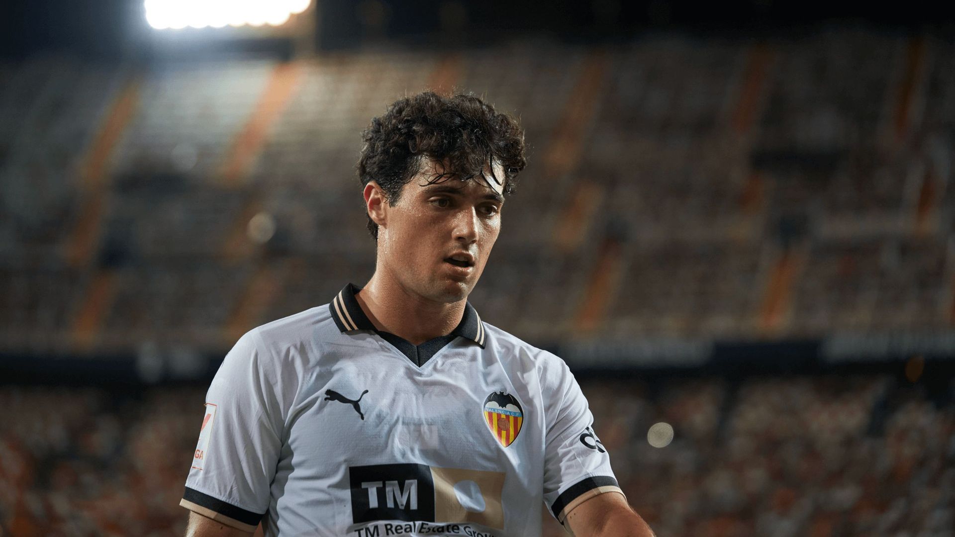 pablo_gozalbez_en_mestalla_foto_cordon_press_001.png