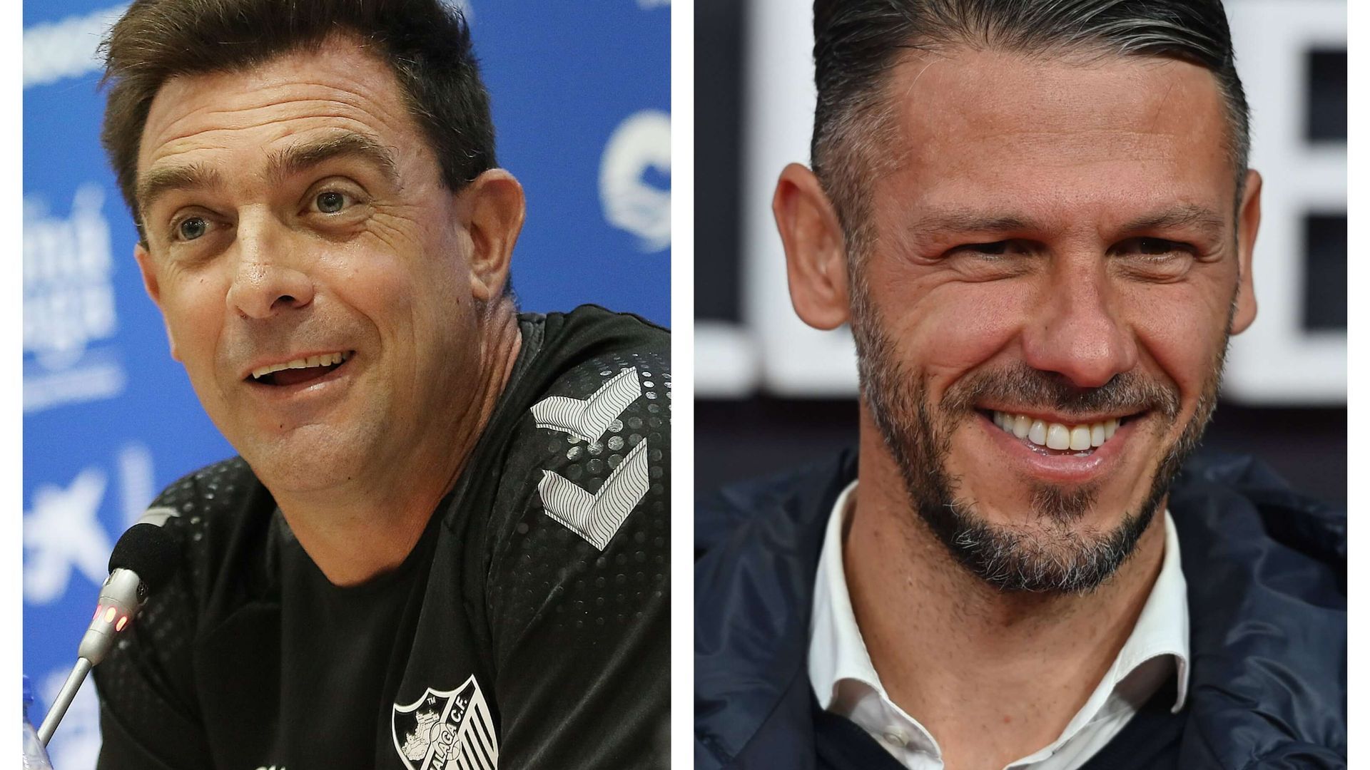 pablo_guede_y_martin_demichelis.jpg pablo_guede_y_martin_demichelis.jpg