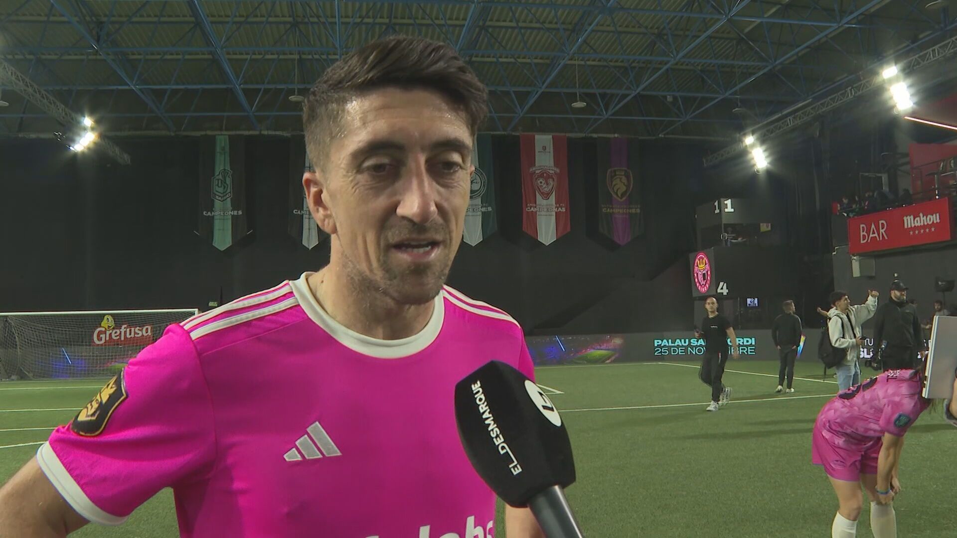 pablo_hernandez_y_la_ilusion_de_seguir_en_el_futbol_con_la_kings_league_me_permite_div.png