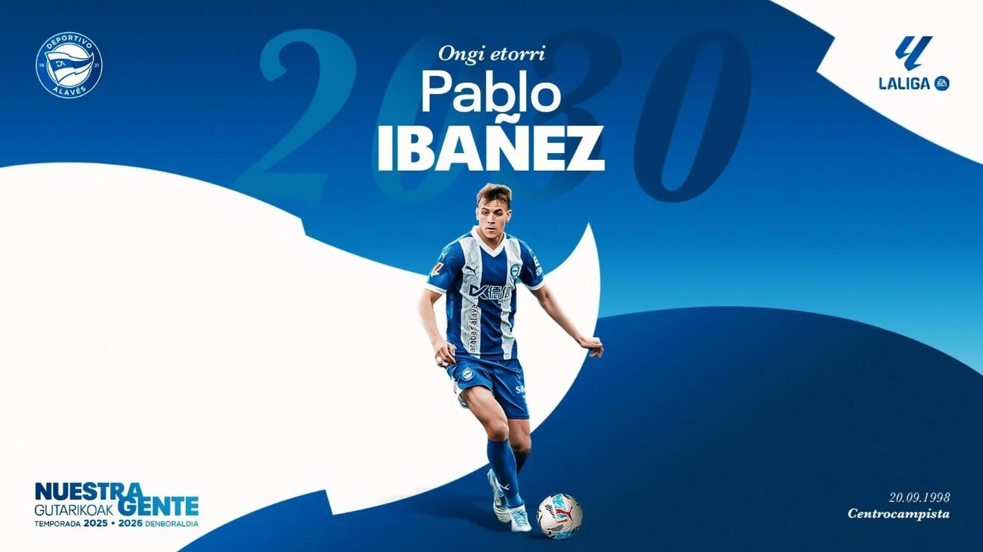 pablo_ibanez_nuevo_fichaje_del_alaves_foto_deportivo_alaves.jpg pablo_ibanez_nuevo_fichaje_del_alaves_foto_deportivo_alaves.jpg