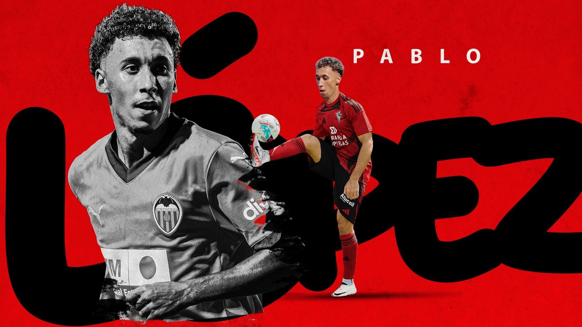 pablo_lopez_al_mirandes_cedido_001.png pablo_lopez_al_mirandes_cedido_001.png