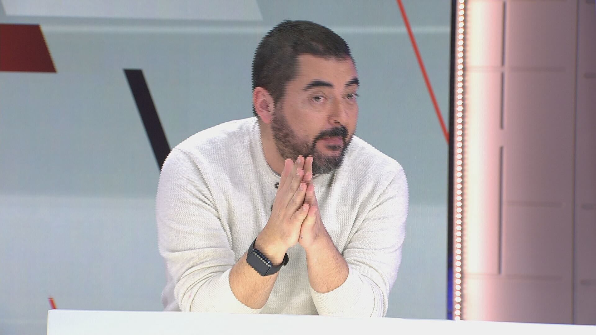 pablo_lopez_habla_en_eldesmarque_madrugada_del_unico_defecto_de_brahim_diaz.jpeg pablo_lopez_habla_en_eldesmarque_madrugada_del_unico_defecto_de_brahim_diaz.jpeg