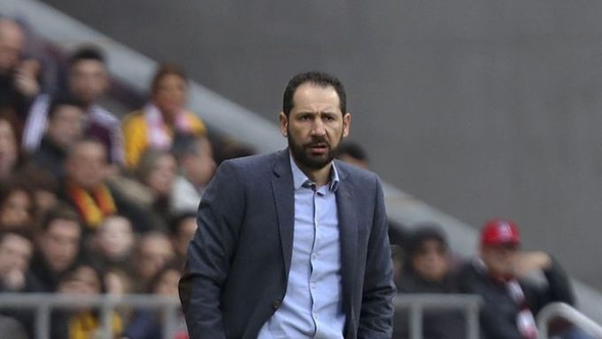 Pablo-Machin_opt.jpg