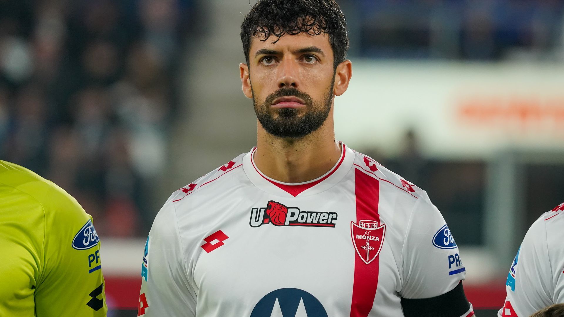 pablo_mari_001.JPG pablo_mari_001.JPG