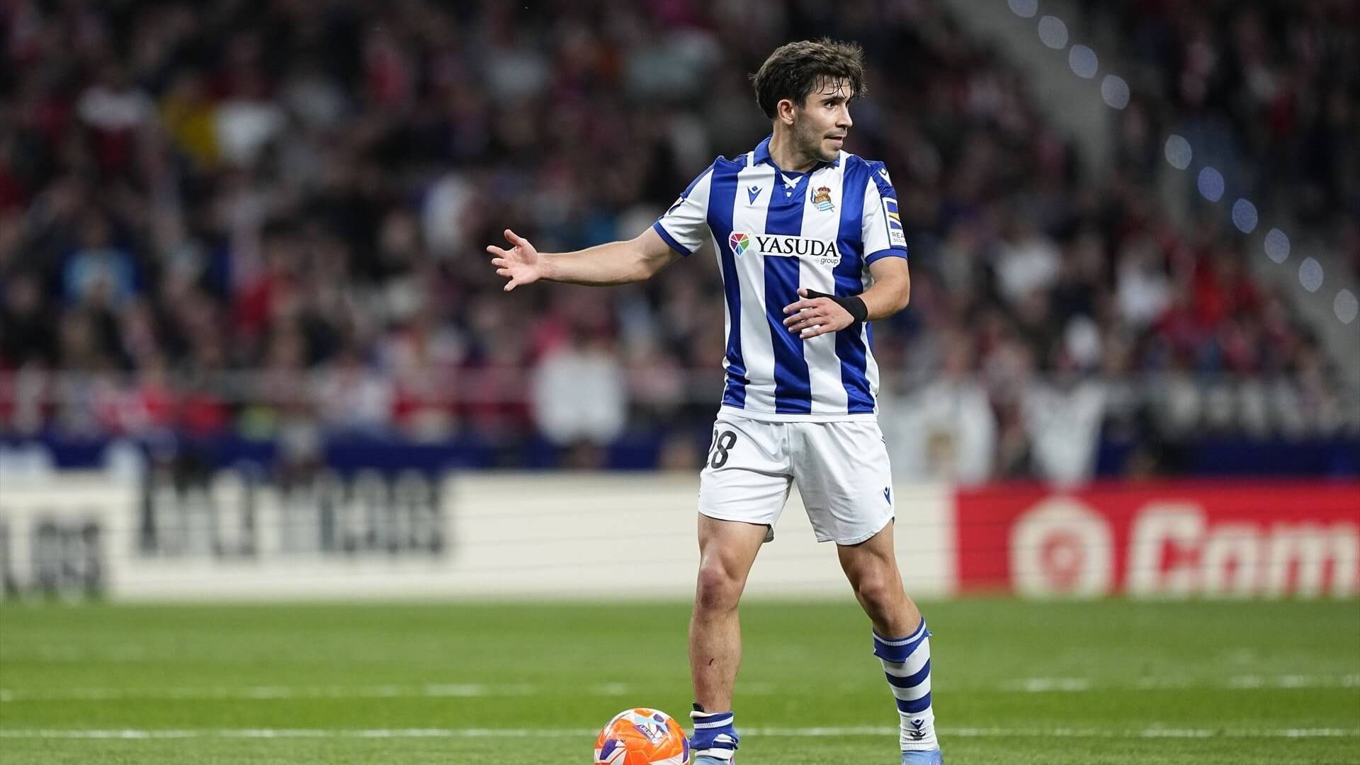 pablo_marin.jpg pablo_marin.jpg