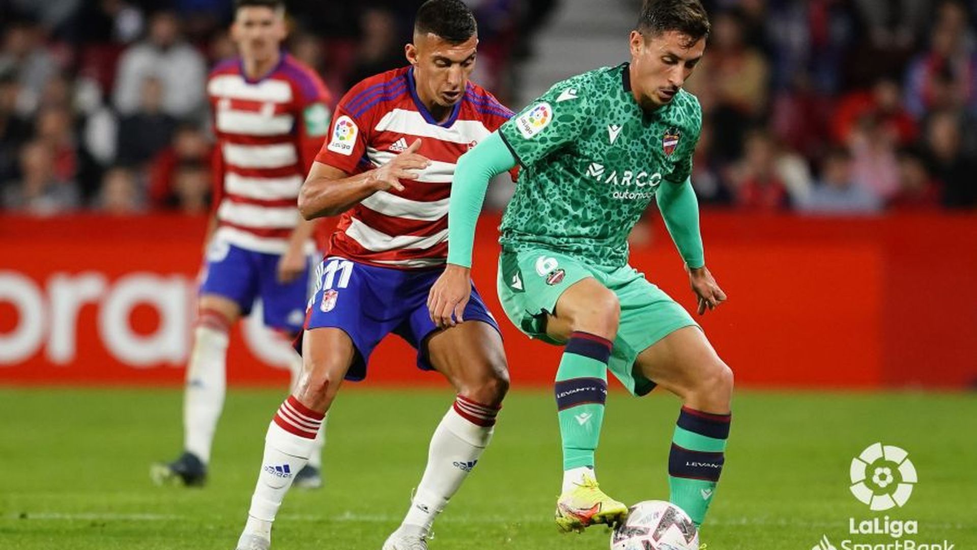 pablo_martinez_ante_el_granada_foto_laliga.jpeg pablo_martinez_ante_el_granada_foto_laliga.jpeg