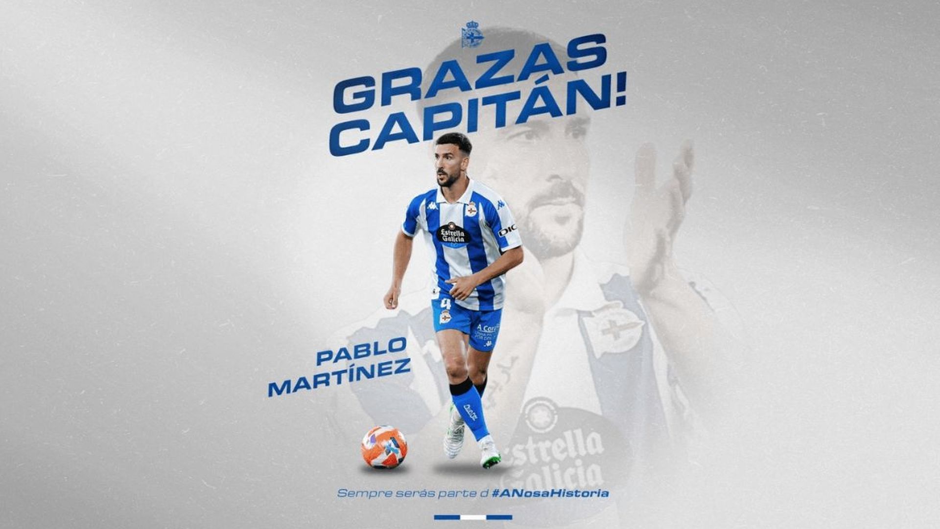 pablo_martinez_anuncia_su_salida_del_depor_foto_deportivo_001.png
