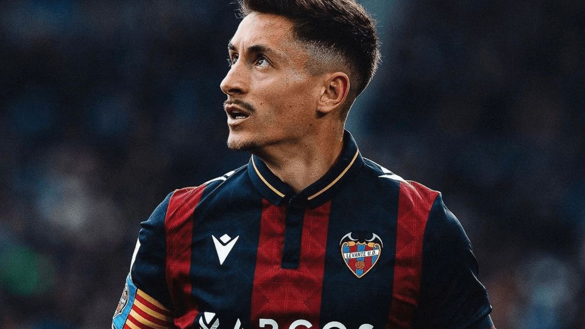 pablo_martinez_con_el_levante_ud_foto_instagram__pmartinez36_002.png pablo_martinez_con_el_levante_ud_foto_instagram__pmartinez36_002.png