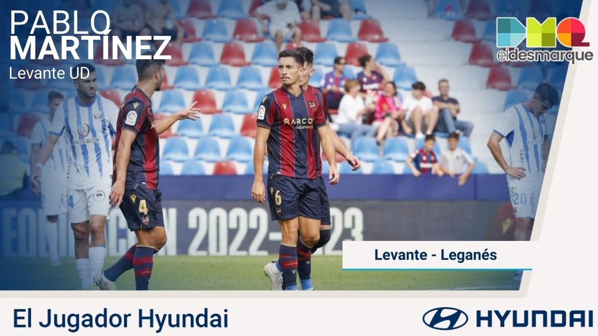 pablo_martinez_el_jugador_hyundai_del_levante_leganes.jpeg