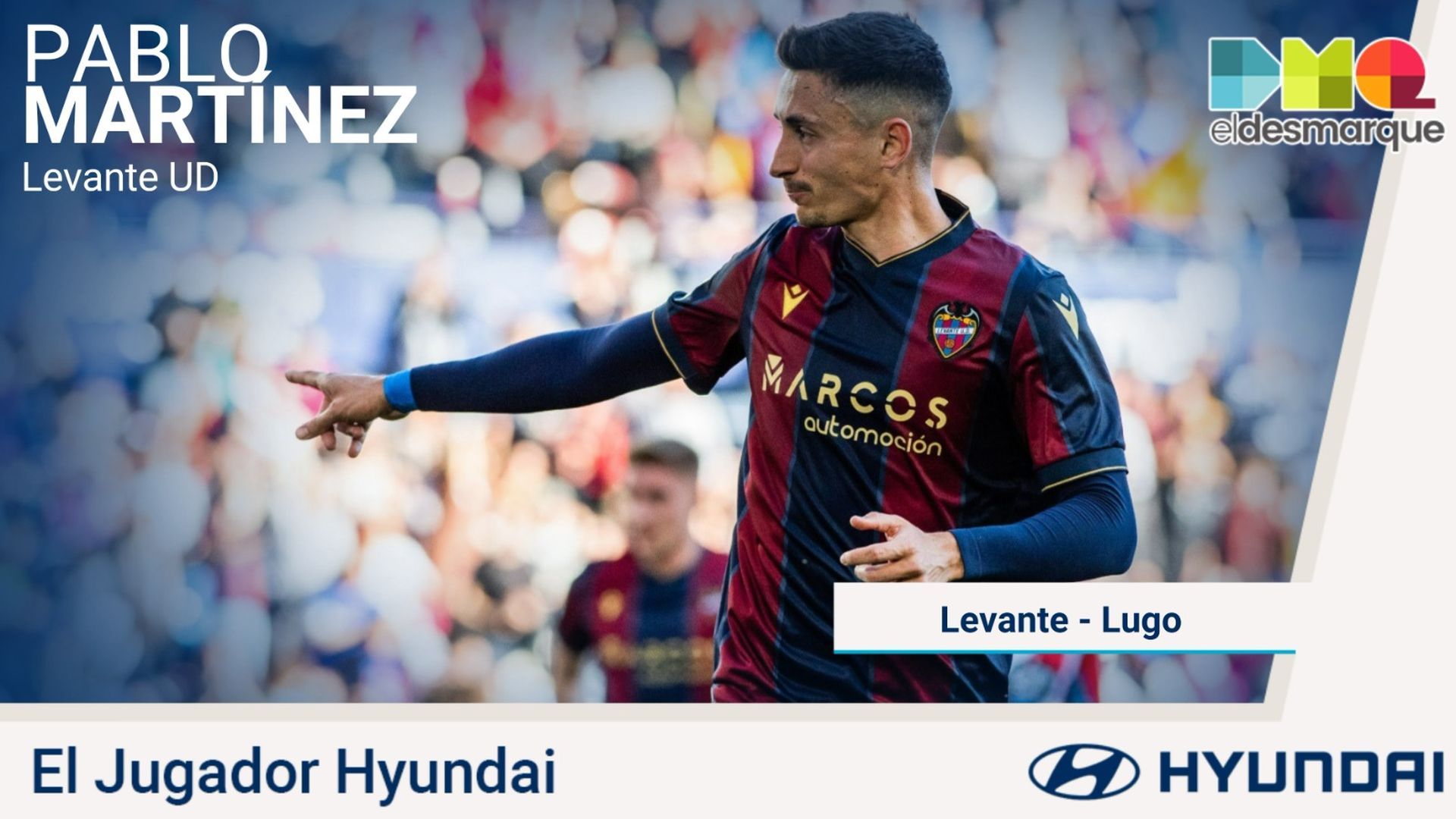 pablo_martinez_el_jugador_hyundai_del_levante_lugo_001.jpeg