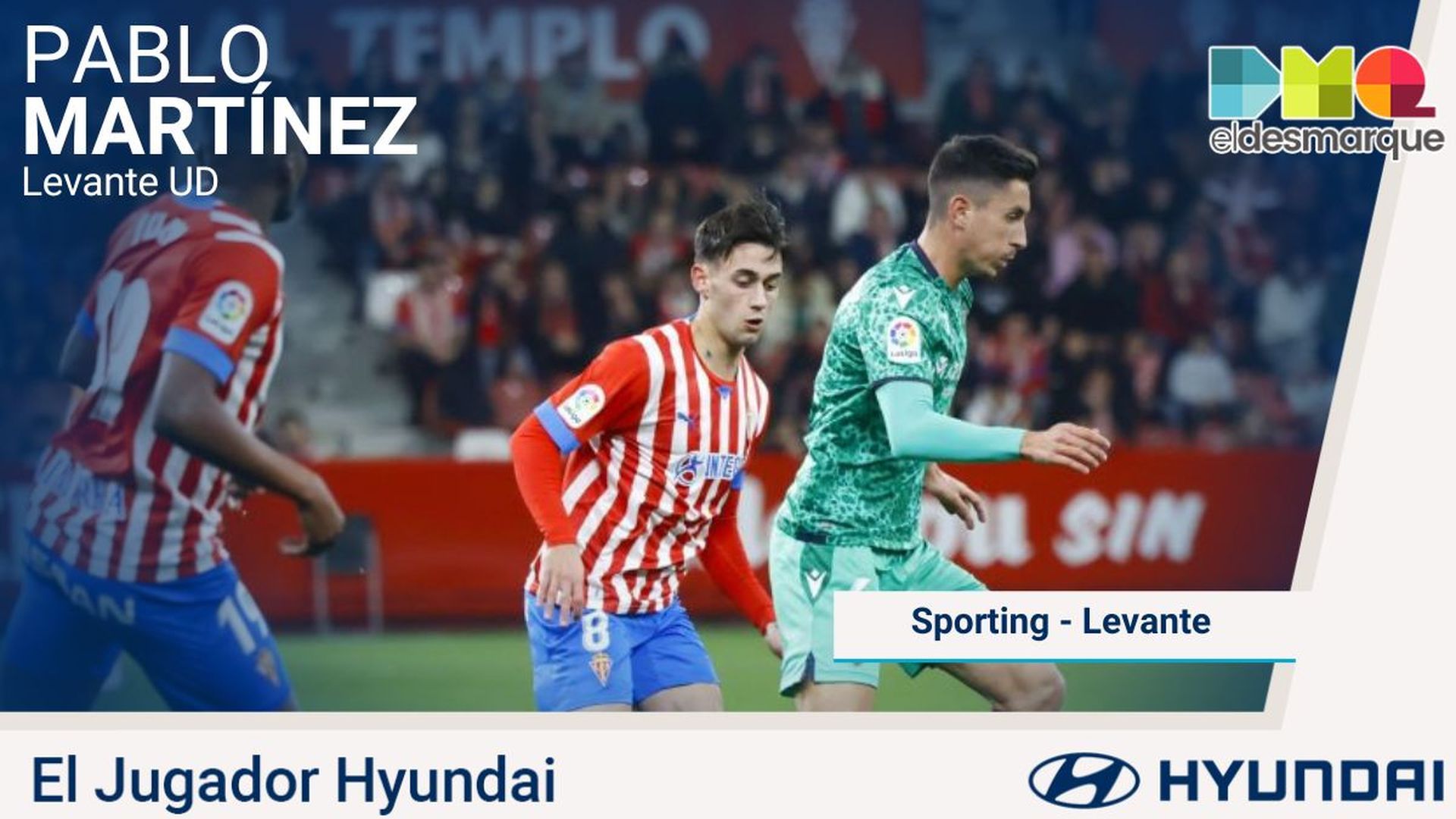 pablo_martinez_el_jugador_hyundai_del_sporting_levante_001.jpeg