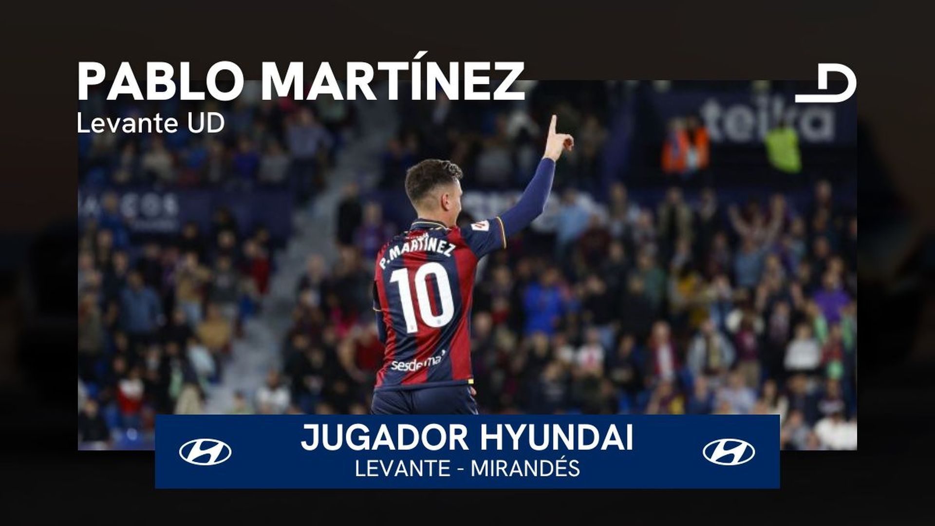 pablo_martinez_jugador_hyundai_del_levante___mirandes_.jpeg