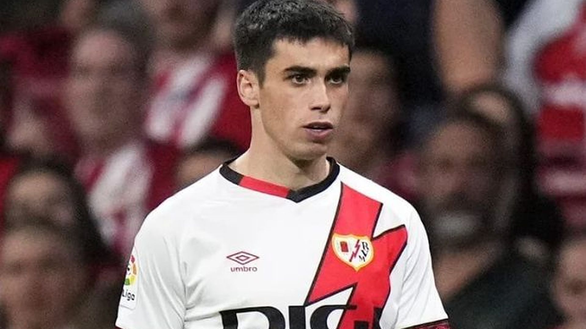 pablo_munoz.png pablo_munoz.png