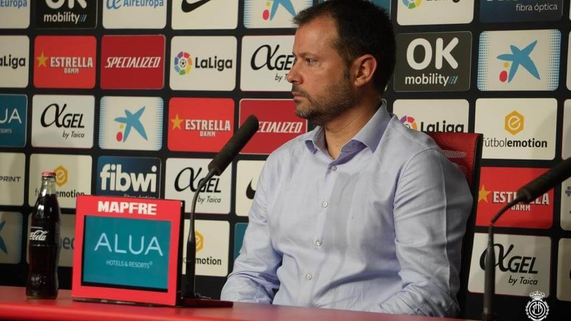 pablo_ortells.jpeg pablo_ortells.jpeg