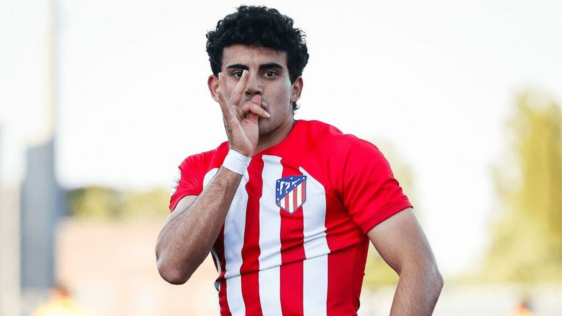 pablo_perez_con_el_filial_del_atletico_de_madrid_foto_instagram.png pablo_perez_con_el_filial_del_atletico_de_madrid_foto_instagram.png