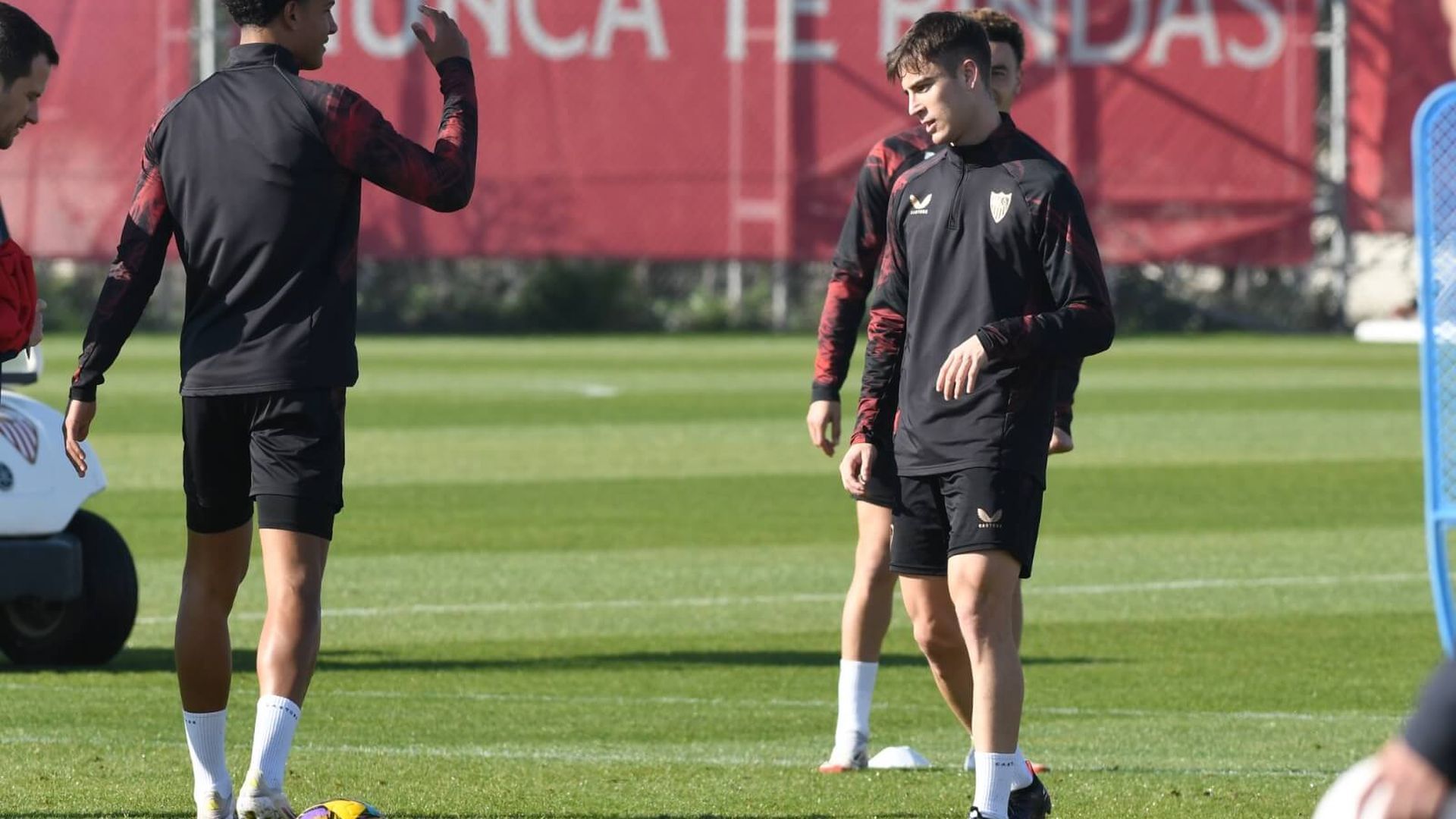 pablo_rivera_001.jpeg pablo_rivera_001.jpeg