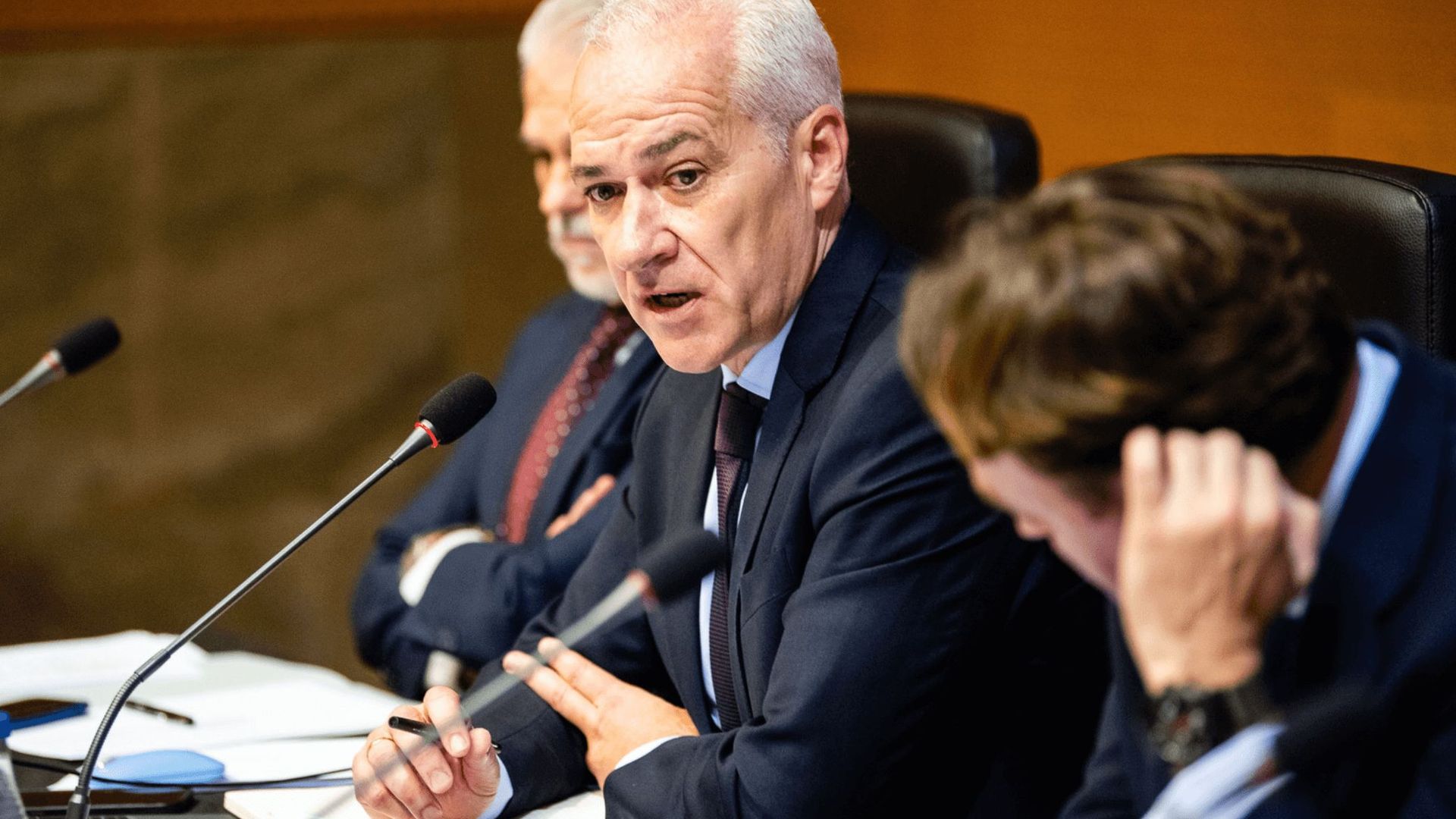 pablo_sanchez.png pablo_sanchez.png