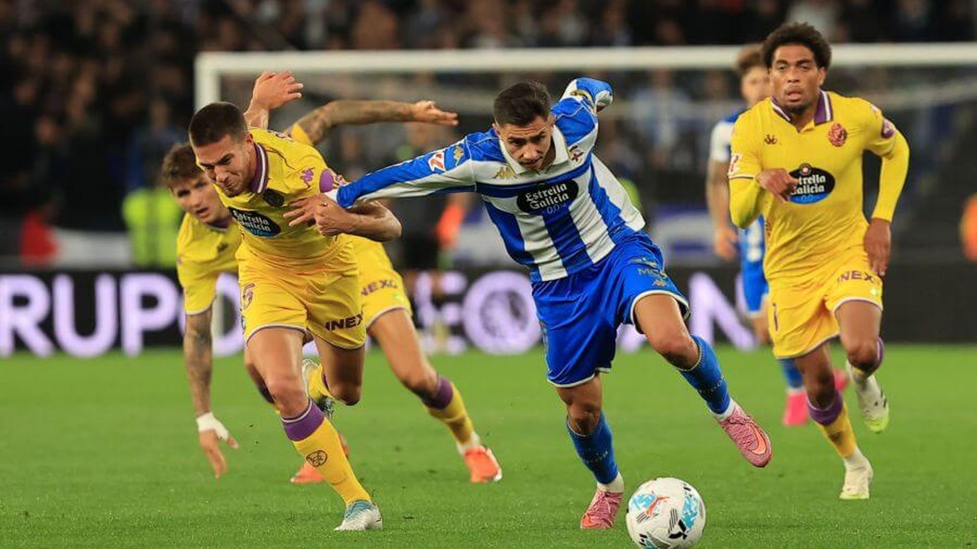 pablo_tomeo_ante_el_depor_en_riazor_004.jpeg pablo_tomeo_ante_el_depor_en_riazor_004.jpeg