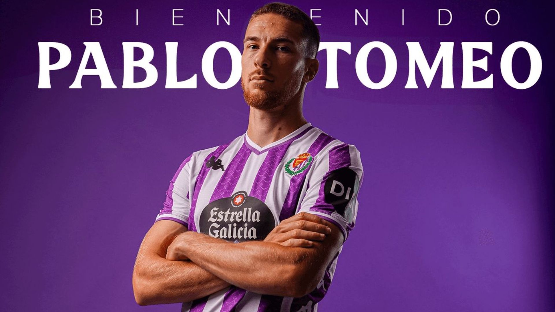 pablo_tomeo_nuevo_jugador_del_real_valladolid_001.png pablo_tomeo_nuevo_jugador_del_real_valladolid_001.png