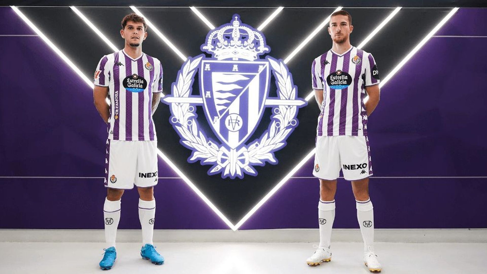 pablo_tomeo_y_trilli_en_su_presentacion_oficial_001.png pablo_tomeo_y_trilli_en_su_presentacion_oficial_001.png