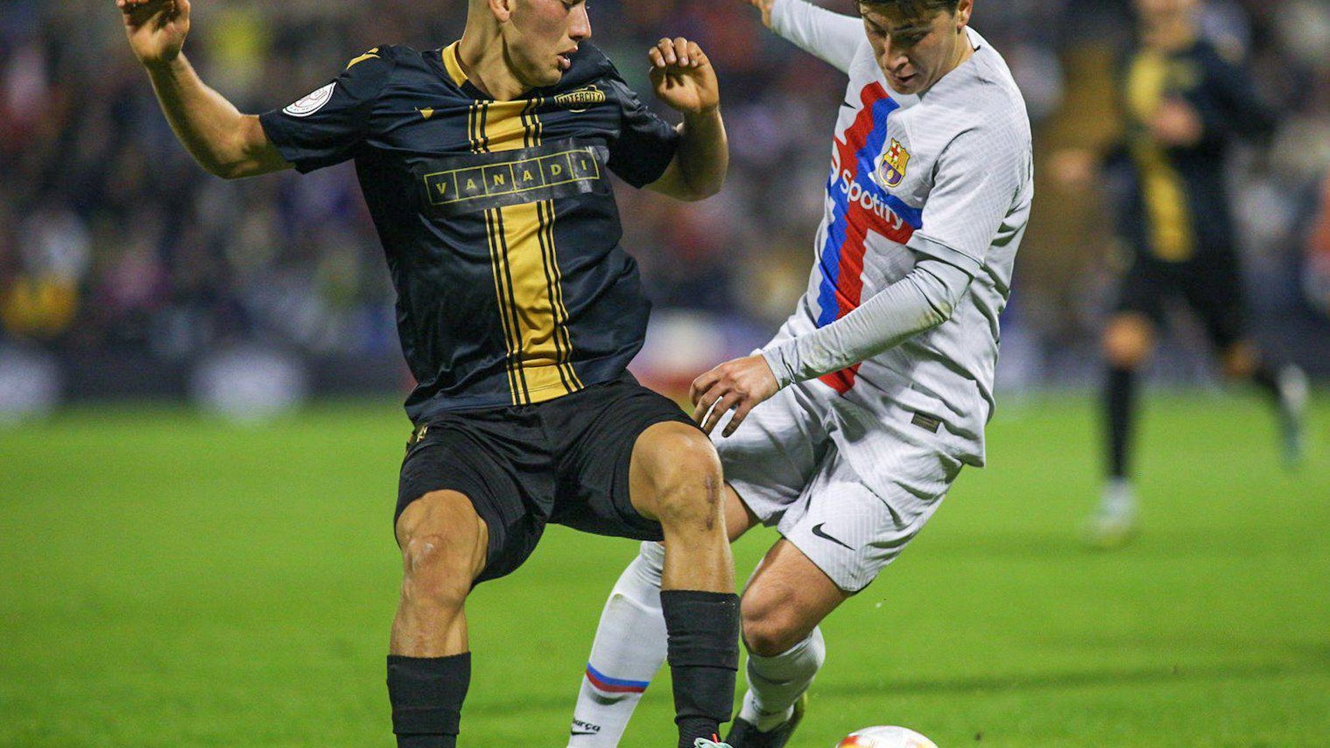 pablo_torre_durante_el_intercity_barca_foto_cordon_press__001.jpg pablo_torre_durante_el_intercity_barca_foto_cordon_press__001.jpg