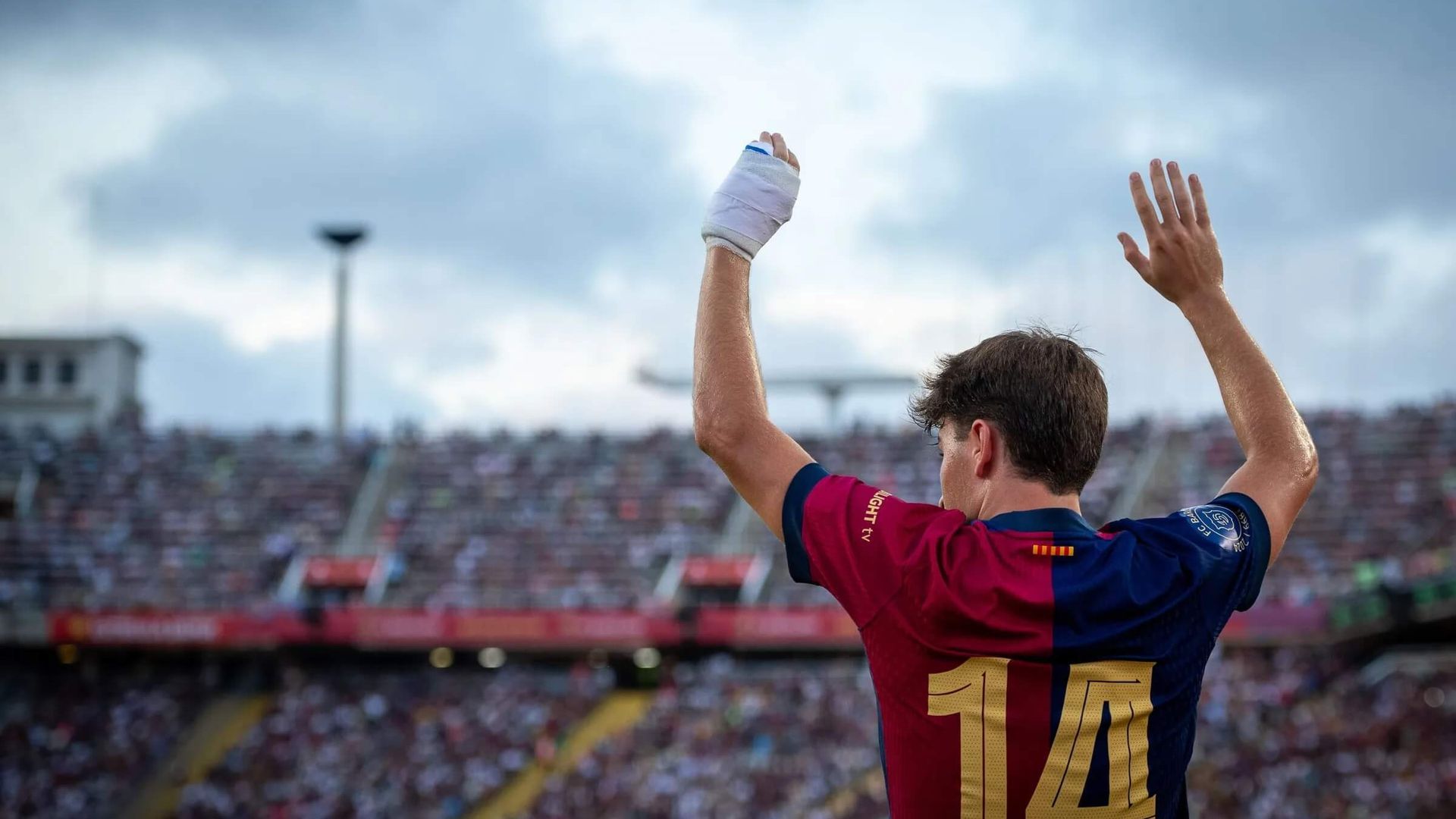 pablo_torre_en_la_pretemporada_del_barcelona_foto_fcb_001.jpg pablo_torre_en_la_pretemporada_del_barcelona_foto_fcb_001.jpg