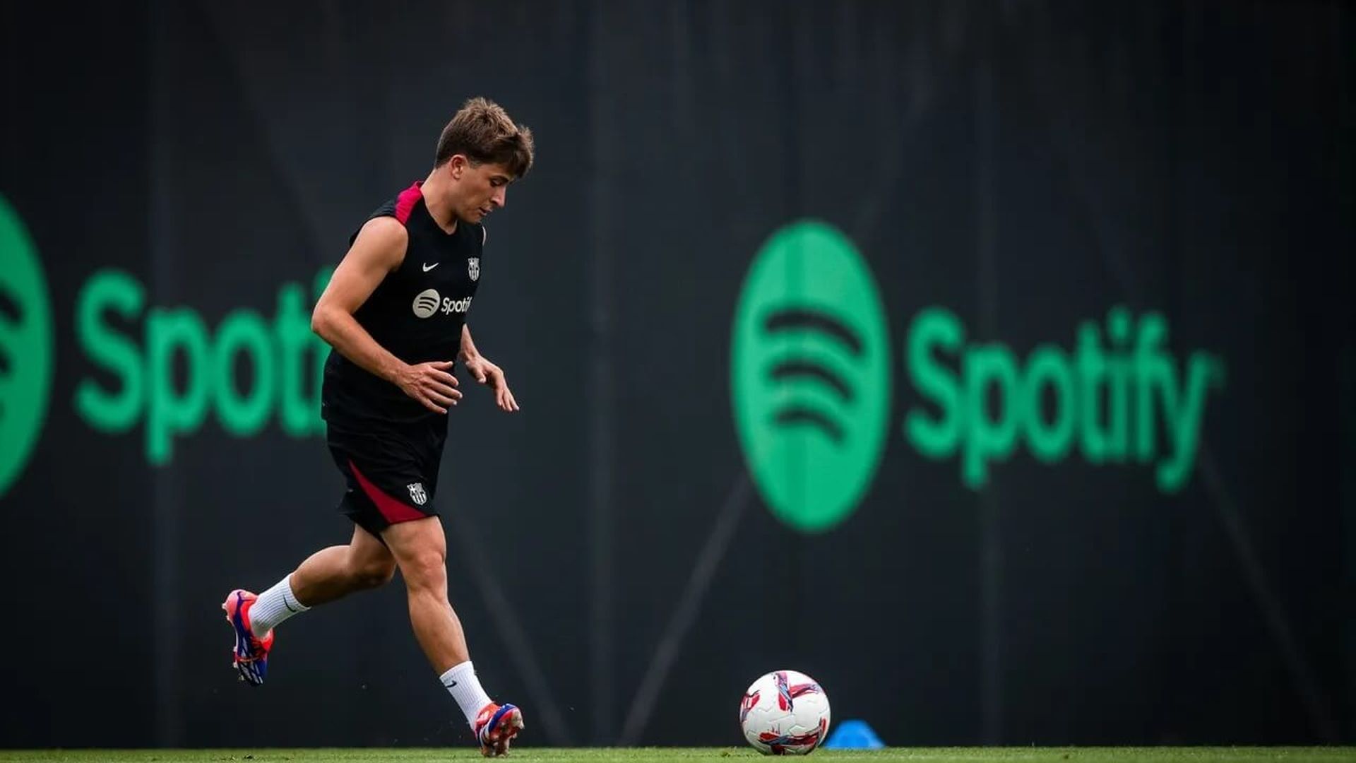 pablo_torre_en_una_sesion_del_barcelona_foto_fcb.jpg pablo_torre_en_una_sesion_del_barcelona_foto_fcb.jpg