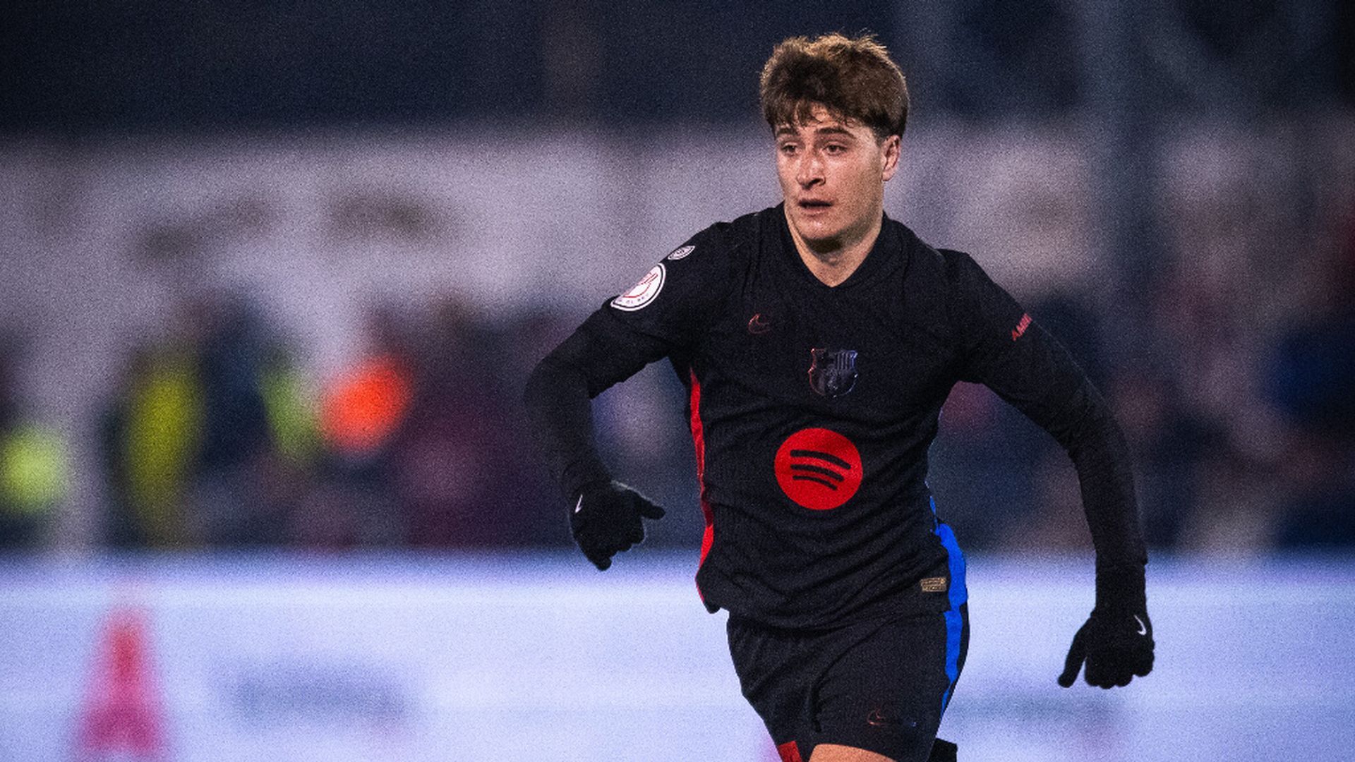 pablo_torrejpg_001.jpg pablo_torrejpg_001.jpg