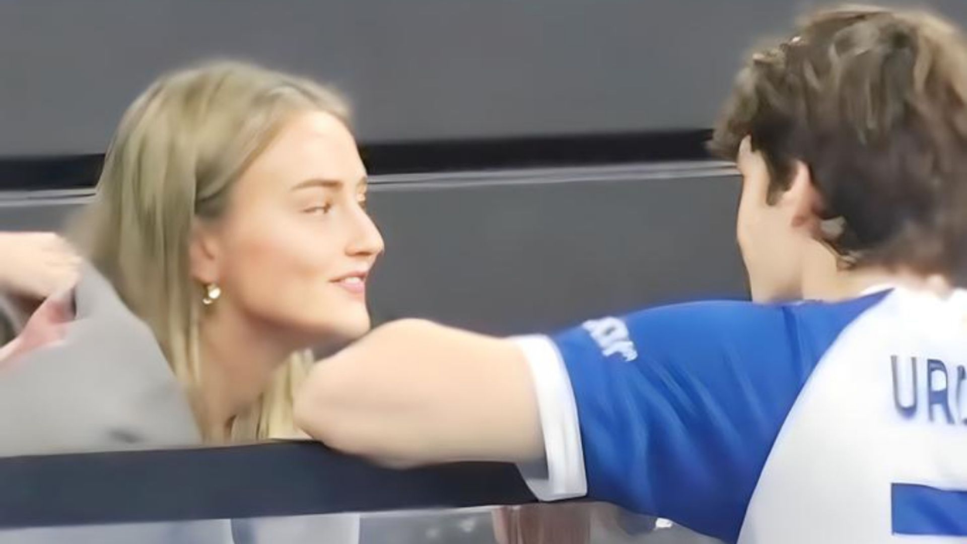 pablo_urdangarin_y_su_novia_johana_zott__revista_hola.jpg pablo_urdangarin_y_su_novia_johana_zott__revista_hola.jpg