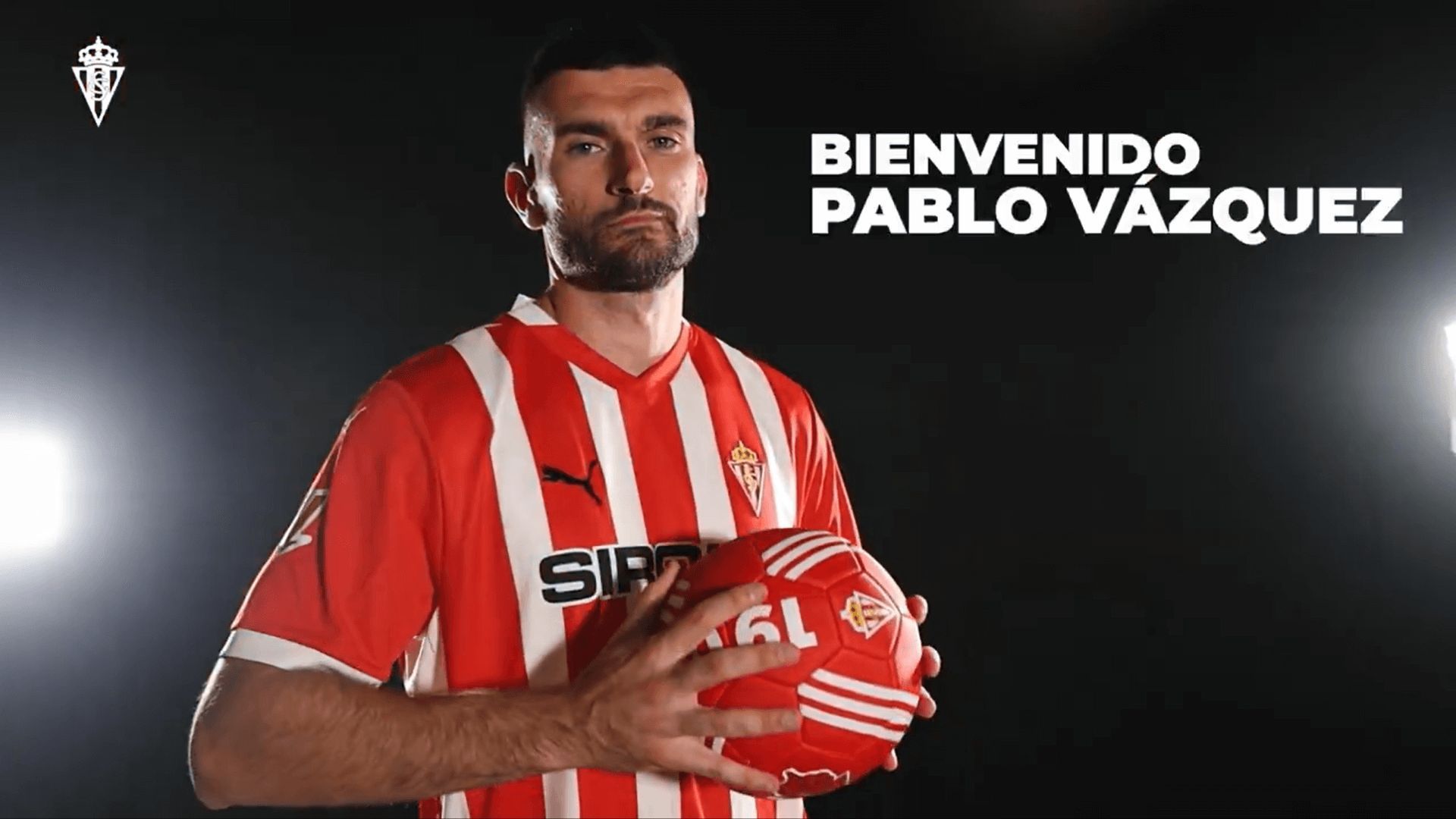 pablo_vazquez_001.png pablo_vazquez_001.png