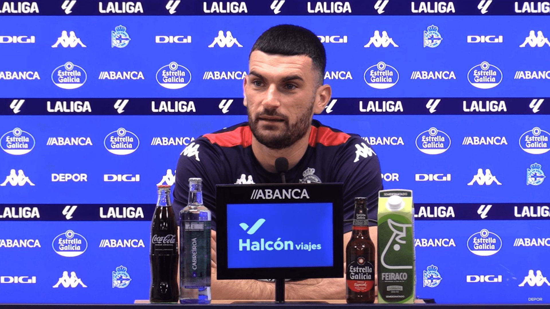 pablo_vazquez_001.png pablo_vazquez_001.png