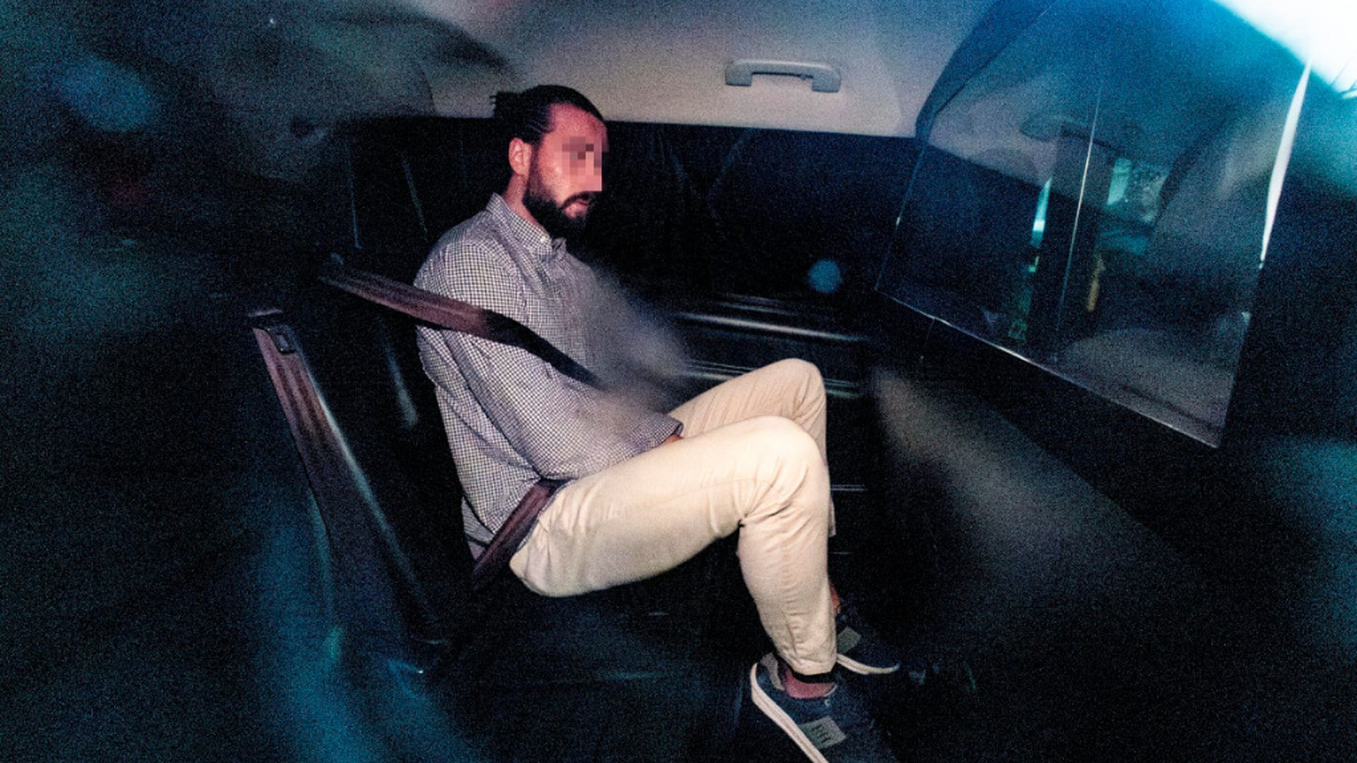 pablojpg.jpg pablojpg.jpg