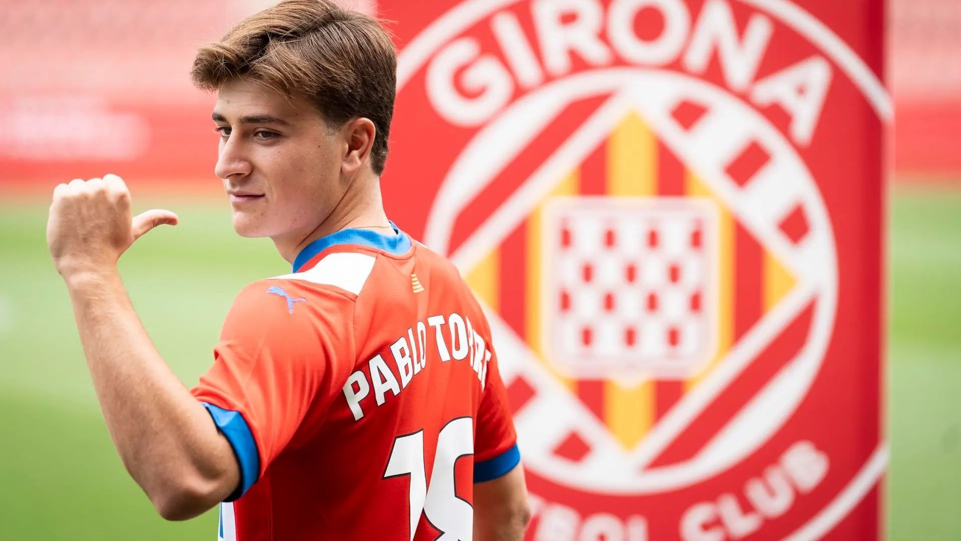 pablot.jpg pablot.jpg