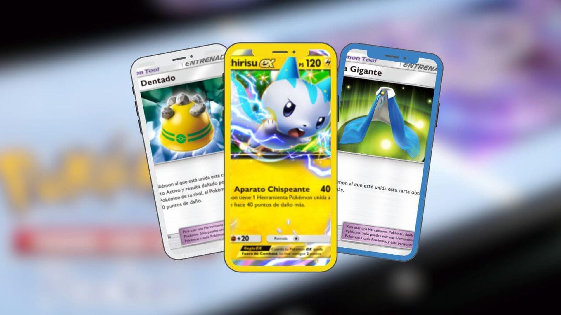 pachirisu.jpg pachirisu.jpg