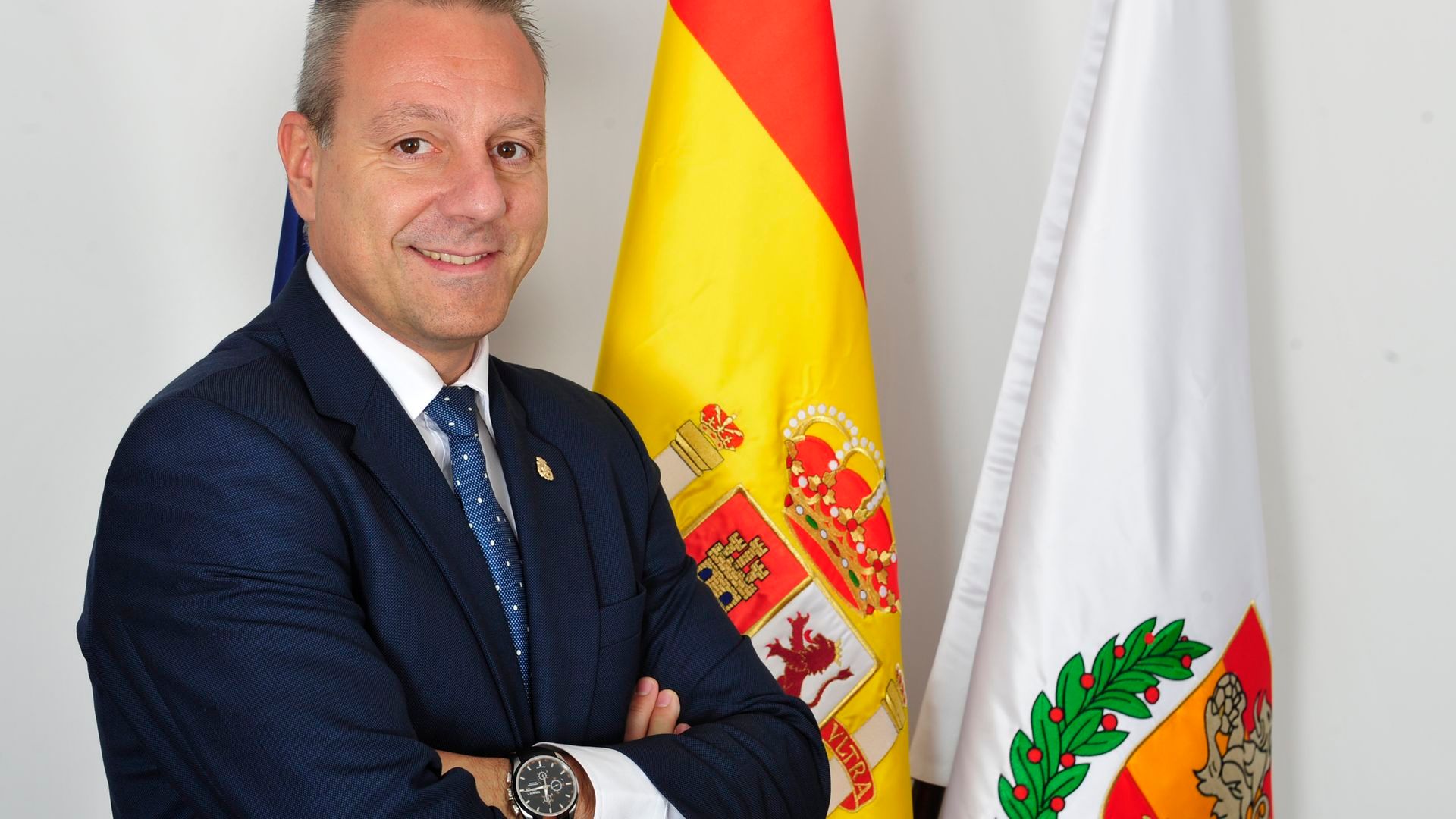 paco_blazquez_presidente_de_la_federacion_de_balonmano.jpg