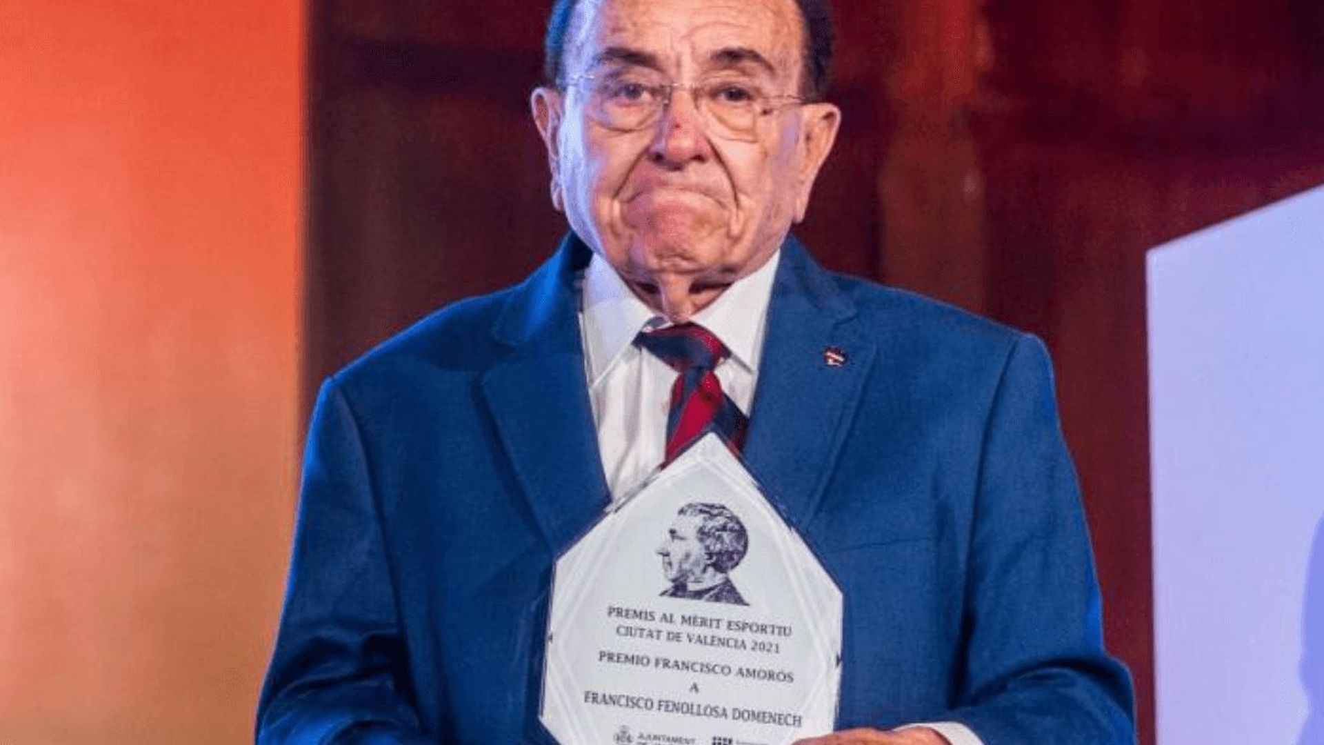 paco_fenollosa_001.png paco_fenollosa_001.png