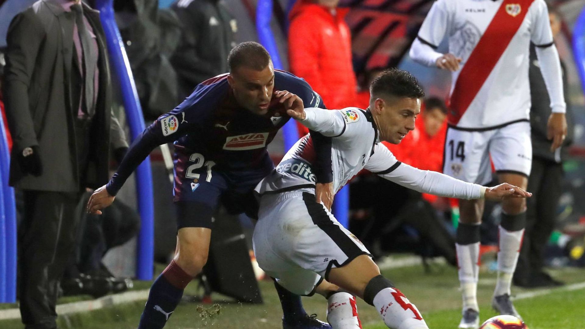 paco_jemez_alex_moreno.jpg