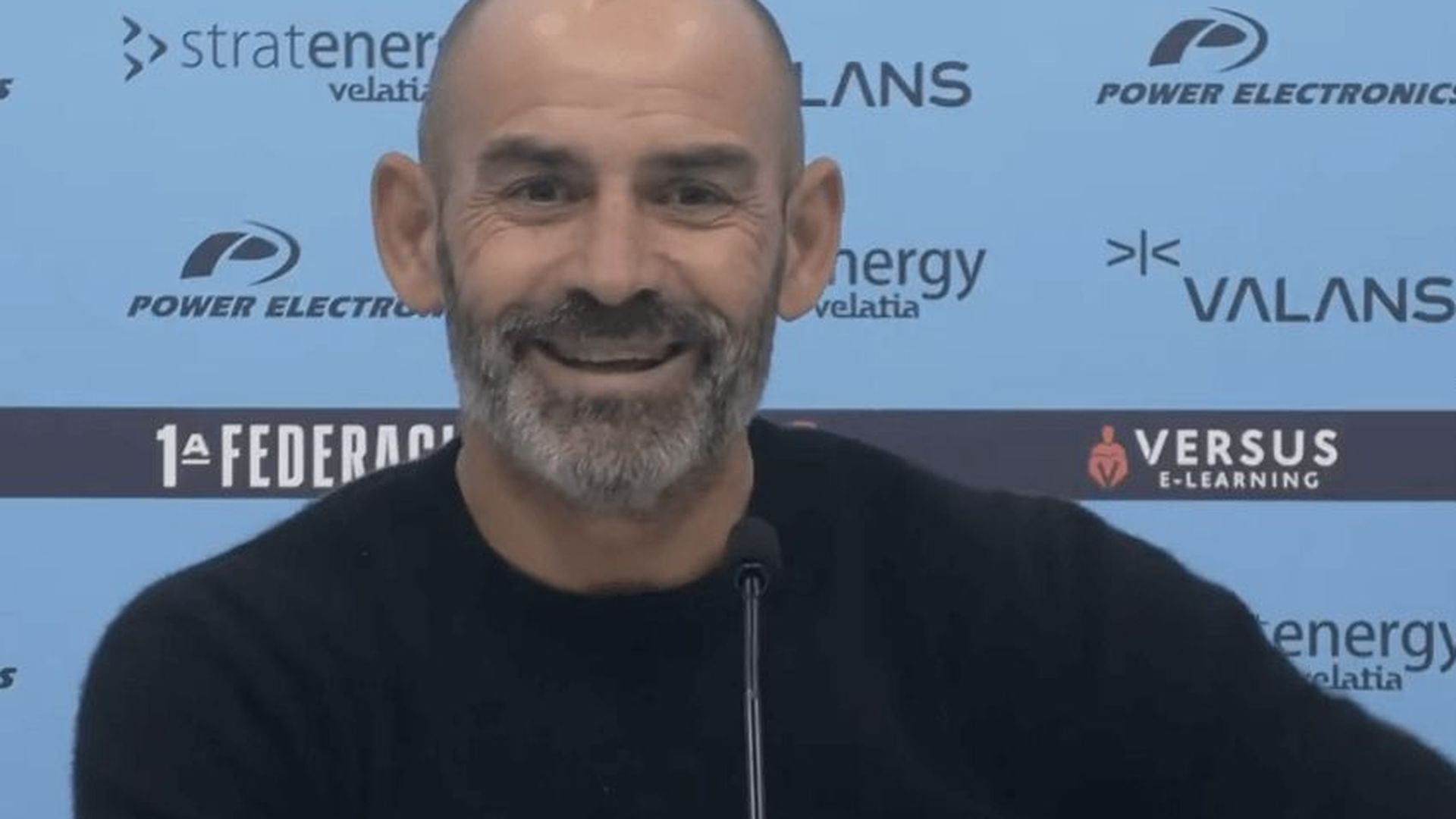 paco_jemez_en_rueda_de_prensa_001.png paco_jemez_en_rueda_de_prensa_001.png