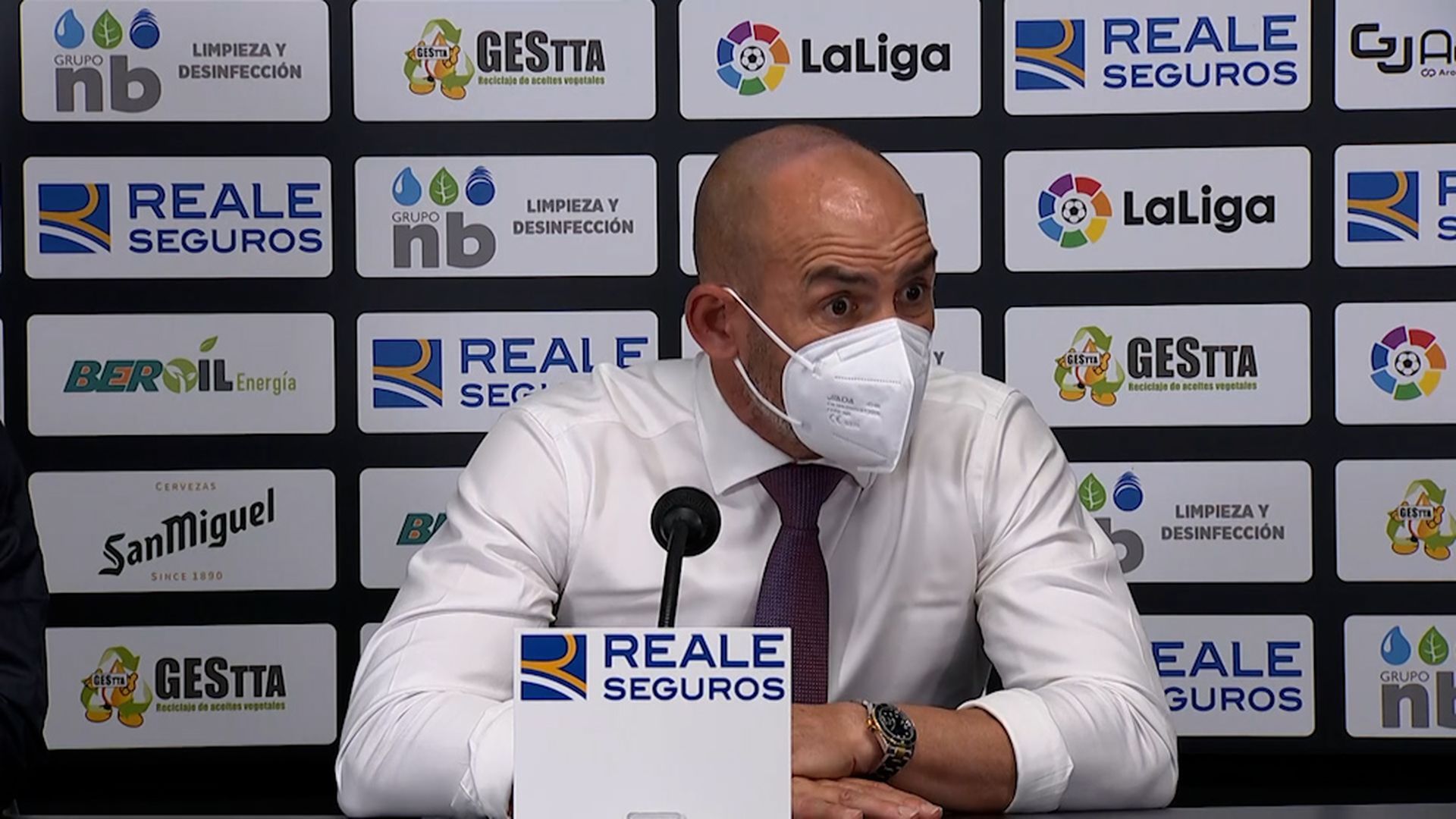 paco_jemez_en_rueda_de_prensa_tras_la_derrota_contra_el_burgos_001.jpg paco_jemez_en_rueda_de_prensa_tras_la_derrota_contra_el_burgos_001.jpg