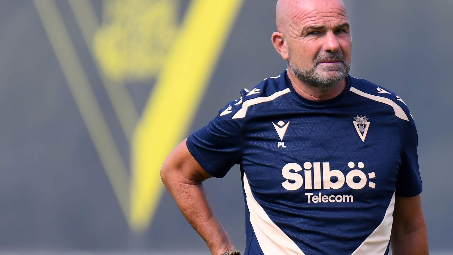 paco_lopez_durante_un_entrenamiento_del_cadiz_foto_ccf_001.jpeg paco_lopez_durante_un_entrenamiento_del_cadiz_foto_ccf_001.jpeg