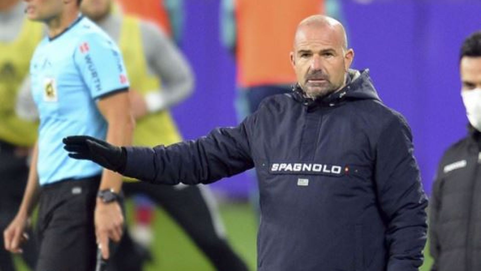 paco_lopez.JPG paco_lopez.JPG