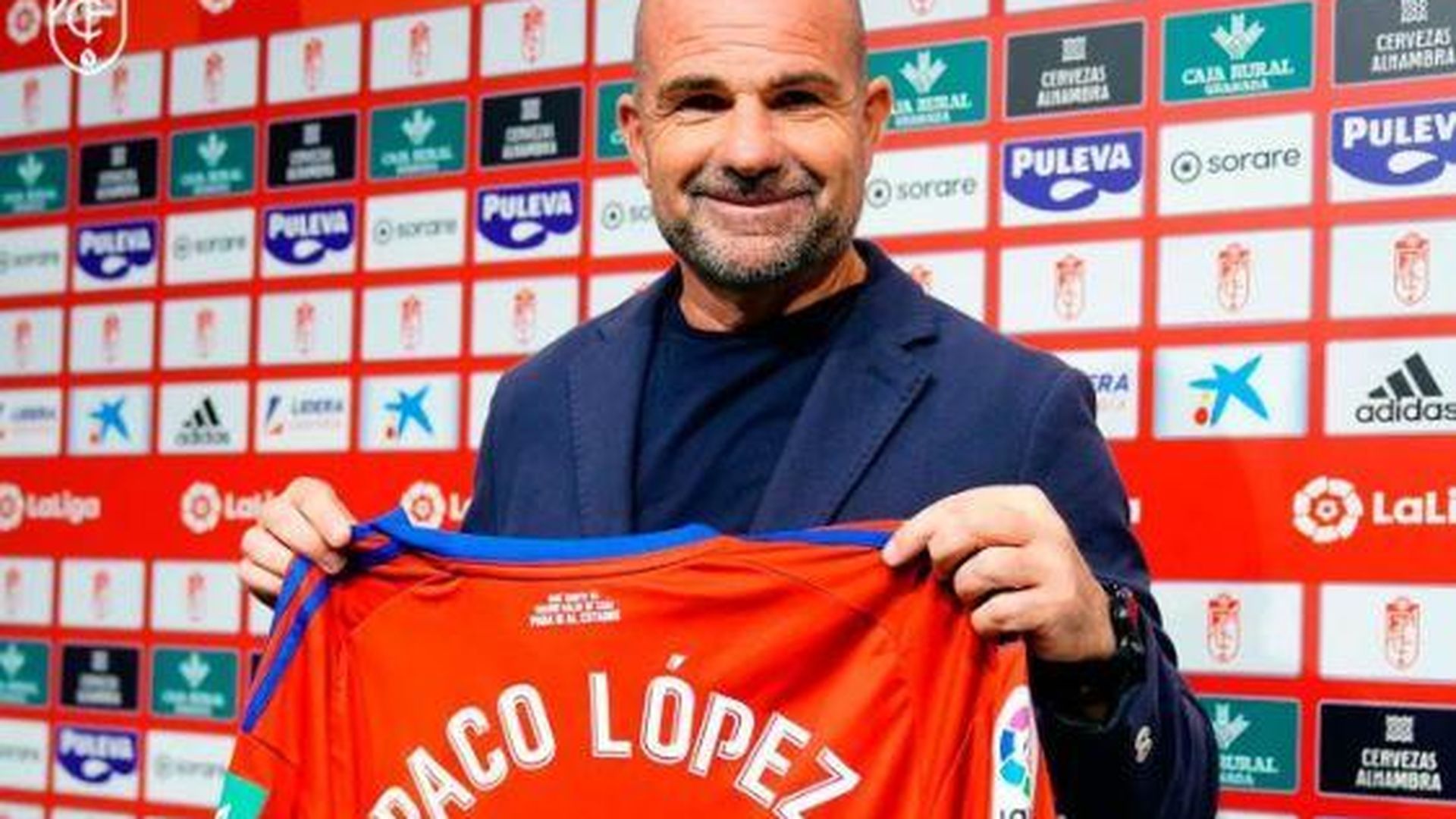 paco_lopez.jpg