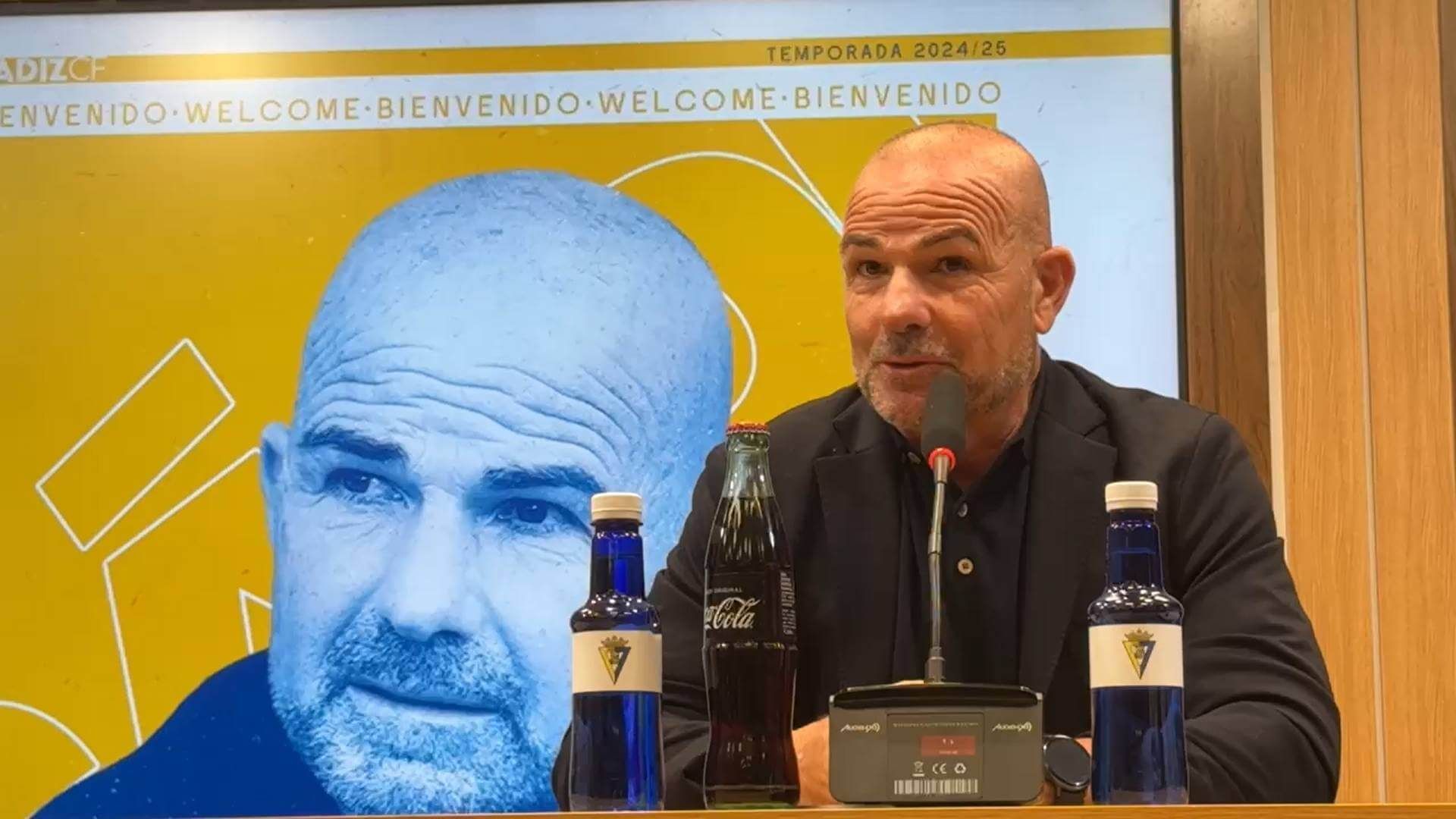 paco_lopez_y_lo_que_significa_convivir_con_la_presion_001.jpg paco_lopez_y_lo_que_significa_convivir_con_la_presion_001.jpg