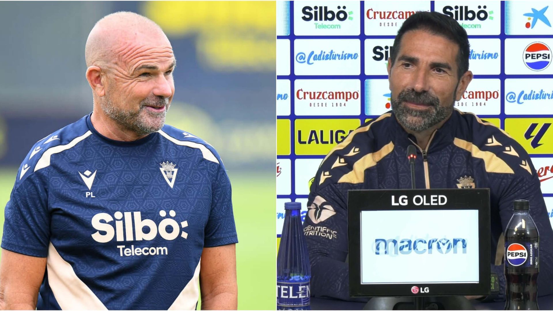 paco_lopez_y_toni_lopez_001.jpg paco_lopez_y_toni_lopez_001.jpg