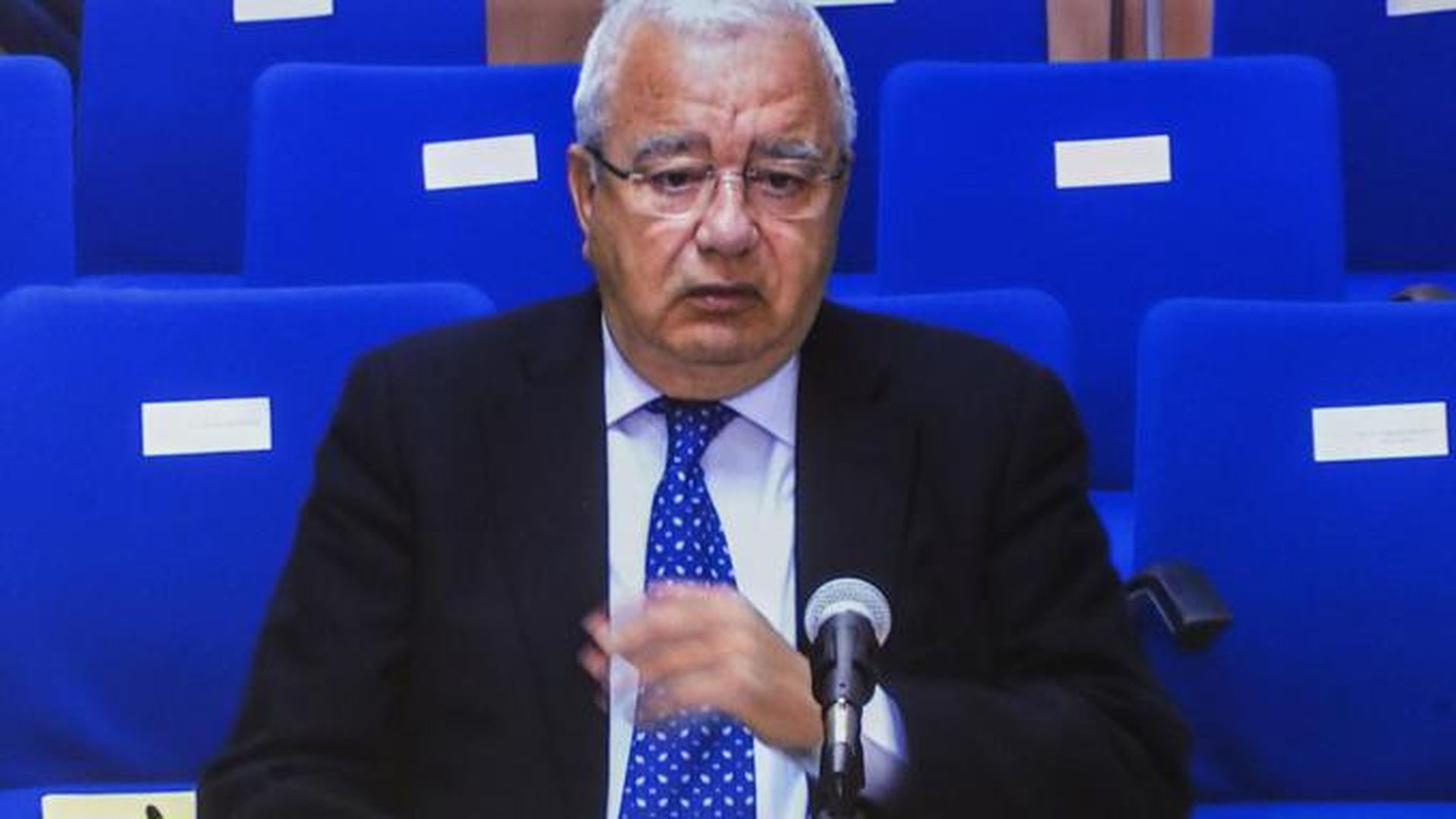 paco_roig_foto_efe.jpg paco_roig_foto_efe.jpg