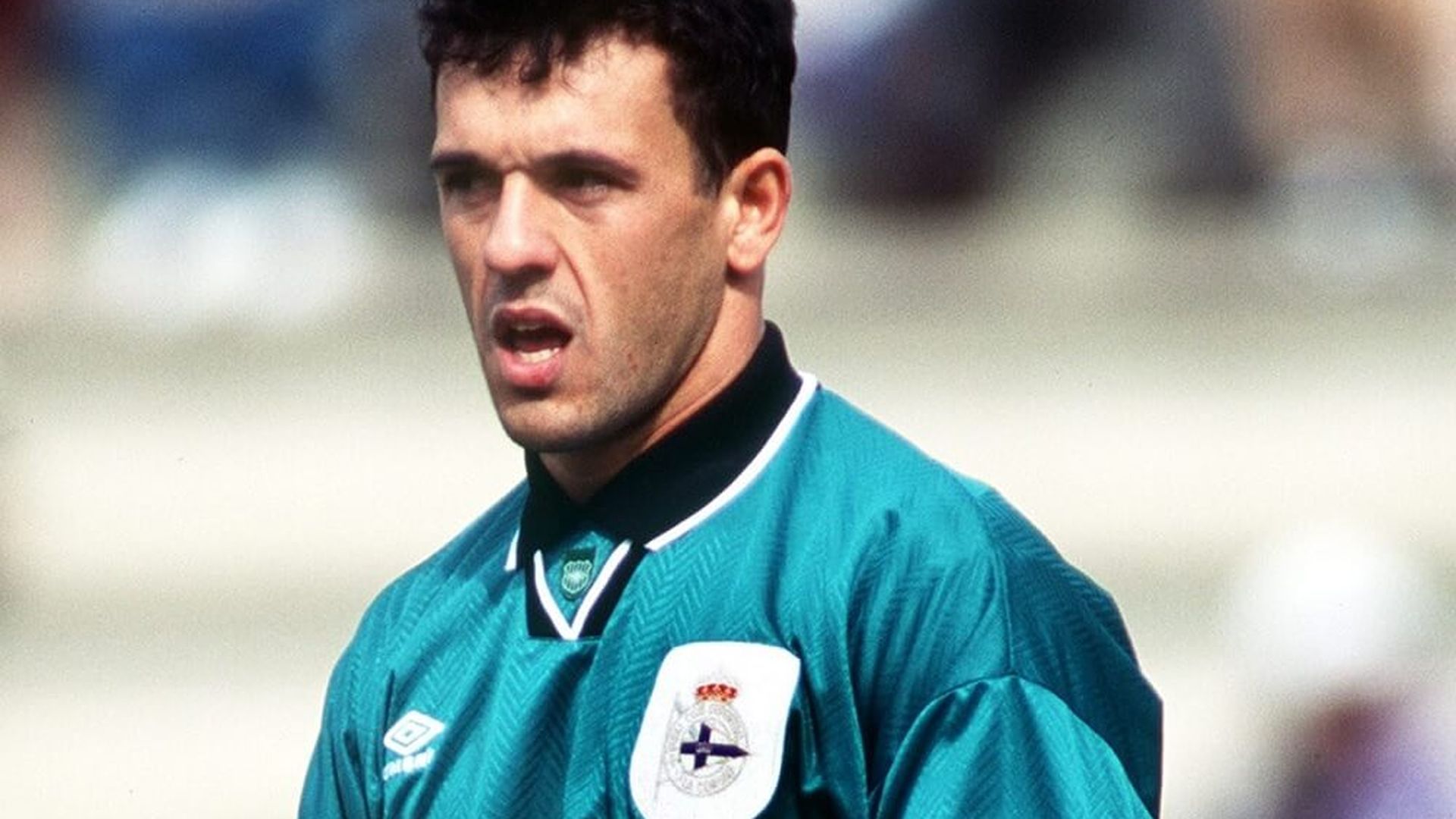 pacolianojpg_001.jpg pacolianojpg_001.jpg