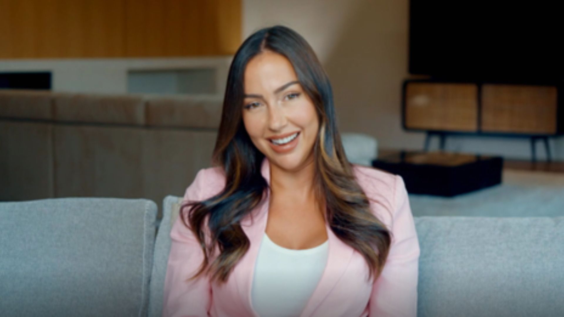 paddy_desvela_como_comenzo_la_relacion_con_marcos_llorente_wags_ellas_tambien_juegan.jpg paddy_desvela_como_comenzo_la_relacion_con_marcos_llorente_wags_ellas_tambien_juegan.jpg