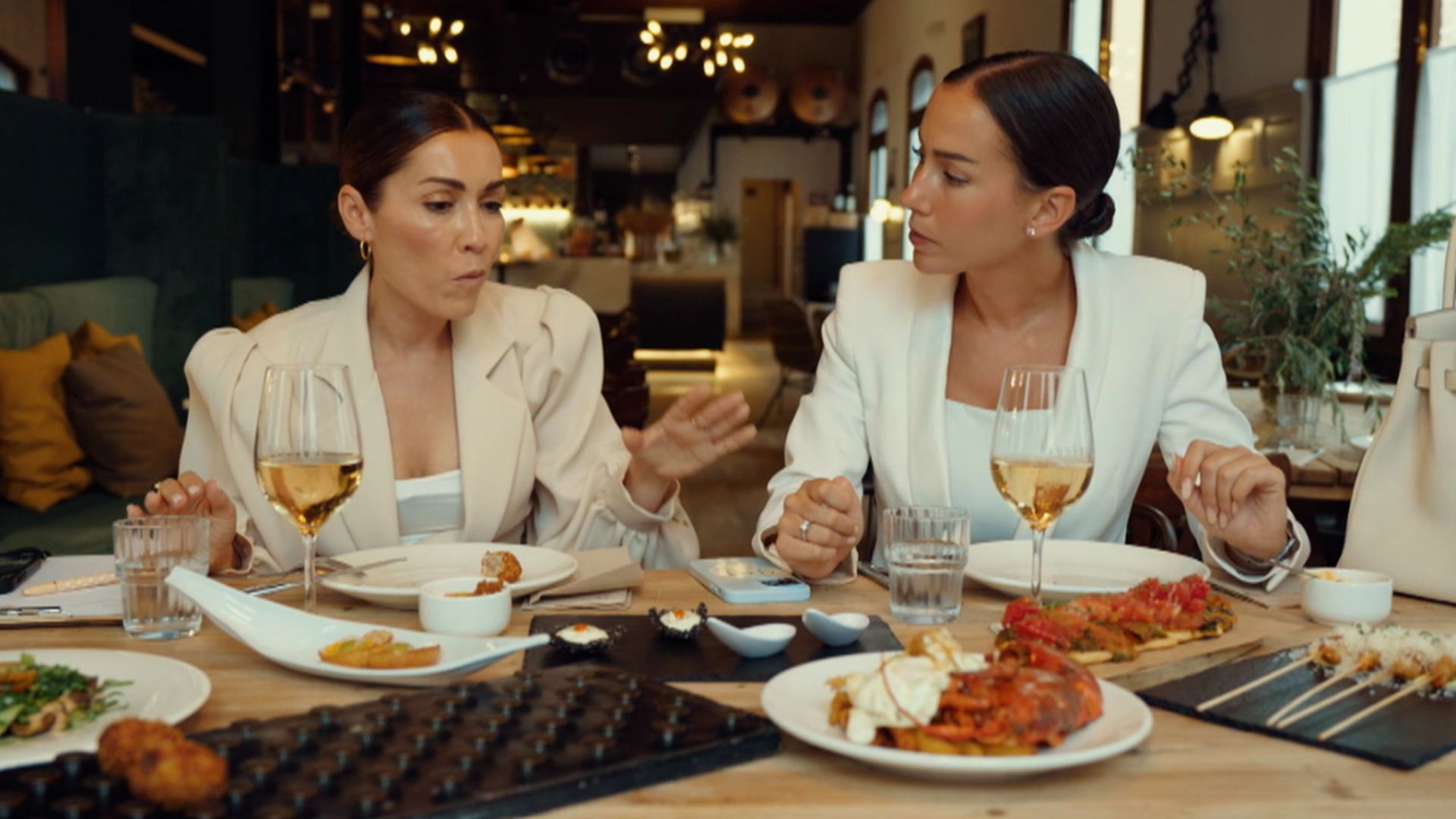 paddy_desvela_el_apodo_de_marcos_llorente_en_el_vestuario_del_atletico_de_madrid_wags_.jpg paddy_desvela_el_apodo_de_marcos_llorente_en_el_vestuario_del_atletico_de_madrid_wags_.jpg