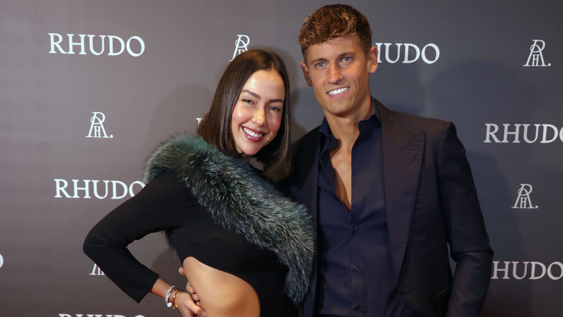 paddyjpg.jpg paddyjpg.jpg